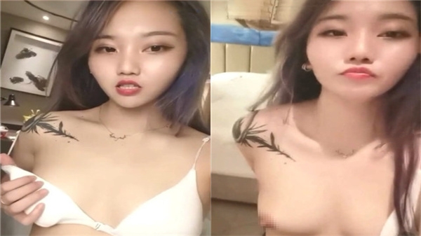 清幽子已经封秀的主播直播露咪咪诱惑_